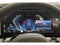 2026 BMW 7 Series 740i