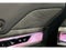 2026 BMW 7 Series 740i