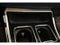 2026 BMW 7 Series 740i