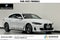 2025 BMW 4 Series 430i Gran Coupe