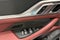 2025 BMW 4 Series 430i Gran Coupe