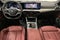 2025 BMW 4 Series 430i Gran Coupe