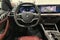 2025 BMW 4 Series 430i Gran Coupe