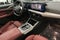 2025 BMW 4 Series 430i Gran Coupe