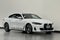 2025 BMW 4 Series 430i Gran Coupe