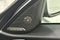 2025 BMW 4 Series 430i Gran Coupe