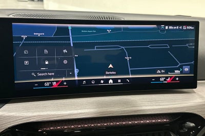 2025 BMW 4 Series 430i Gran Coupe
