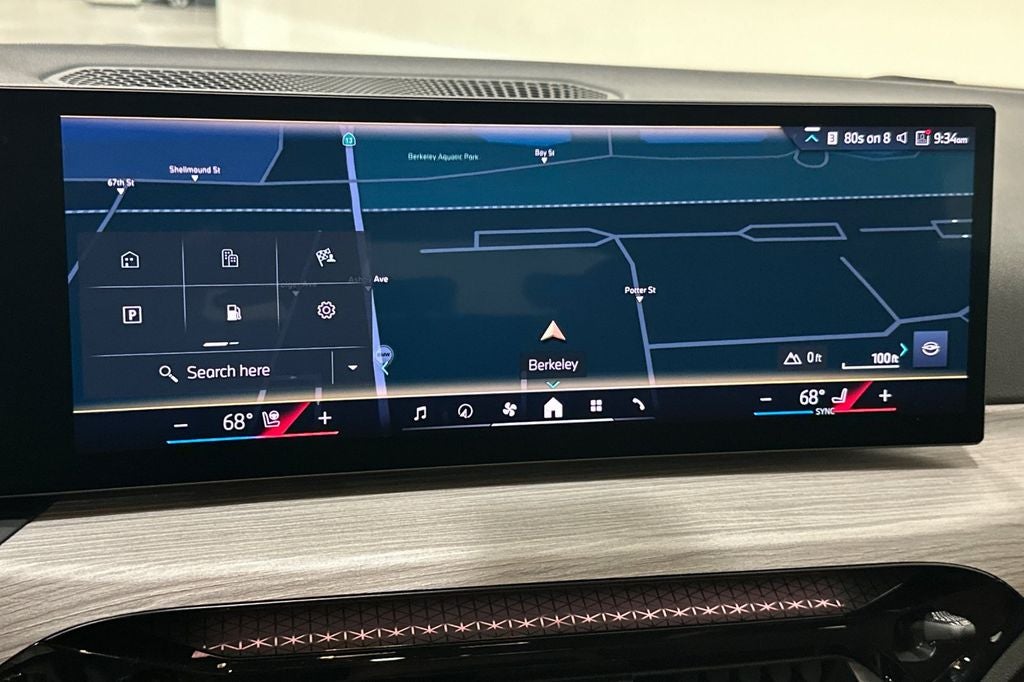 2025 BMW 4 Series 430i Gran Coupe