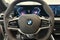 2025 BMW 4 Series 430i Gran Coupe