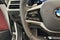 2025 BMW 4 Series 430i Gran Coupe