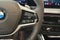 2025 BMW 4 Series 430i Gran Coupe