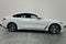 2025 BMW 4 Series 430i Gran Coupe