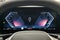 2025 BMW 4 Series 430i Gran Coupe