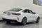 2025 BMW 4 Series 430i Gran Coupe