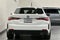 2025 BMW 4 Series 430i Gran Coupe