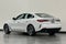 2025 BMW 4 Series 430i Gran Coupe