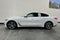 2025 BMW 4 Series 430i Gran Coupe