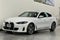 2025 BMW 4 Series 430i Gran Coupe