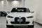 2025 BMW 4 Series 430i Gran Coupe