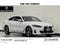 2025 BMW 4 Series 430i Gran Coupe