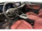 2025 BMW 4 Series 430i Gran Coupe