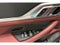 2025 BMW 4 Series 430i Gran Coupe