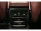 2025 BMW 4 Series 430i Gran Coupe
