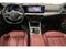 2025 BMW 4 Series 430i Gran Coupe