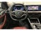 2025 BMW 4 Series 430i Gran Coupe