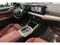 2025 BMW 4 Series 430i Gran Coupe