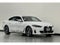 2025 BMW 4 Series 430i Gran Coupe