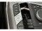 2025 BMW 4 Series 430i Gran Coupe