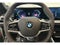 2025 BMW 4 Series 430i Gran Coupe