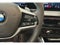 2025 BMW 4 Series 430i Gran Coupe