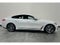 2025 BMW 4 Series 430i Gran Coupe