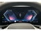 2025 BMW 4 Series 430i Gran Coupe