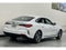 2025 BMW 4 Series 430i Gran Coupe