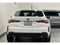 2025 BMW 4 Series 430i Gran Coupe