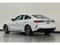 2025 BMW 4 Series 430i Gran Coupe