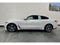 2025 BMW 4 Series 430i Gran Coupe
