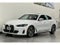 2025 BMW 4 Series 430i Gran Coupe