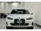 2025 BMW 4 Series 430i Gran Coupe