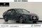 2025 BMW 4 Series 430i Gran Coupe