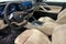 2025 BMW 4 Series 430i Gran Coupe