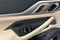 2025 BMW 4 Series 430i Gran Coupe