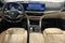 2025 BMW 4 Series 430i Gran Coupe