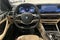 2025 BMW 4 Series 430i Gran Coupe