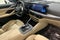 2025 BMW 4 Series 430i Gran Coupe