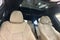 2025 BMW 4 Series 430i Gran Coupe