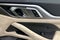 2025 BMW 4 Series 430i Gran Coupe